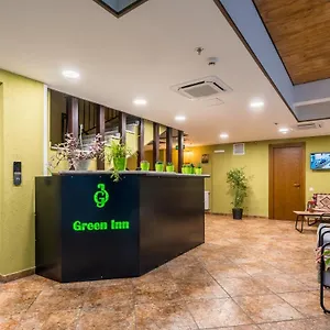 https://green-inn.alltbilisihotels.com