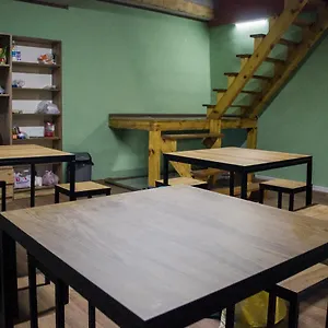 https://your-room.alltbilisihotels.com
