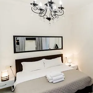 https://apart-hotel-old-garden.alltbilisihotels.com