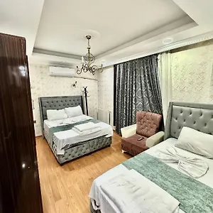 https://hagia-sophia-family-apart-hotel.istanbul-turkeyhotels.com
