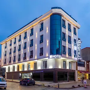 https://dem-premium-round-trip-airport-service-istanbul.istanbul-turkeyhotels.com