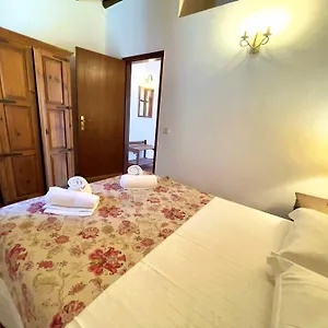 https://quinta-do-mar-da-luz.hotelaalgarve.com