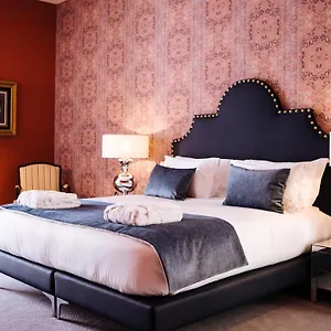 Dear - Gallery House Bed & Breakfast