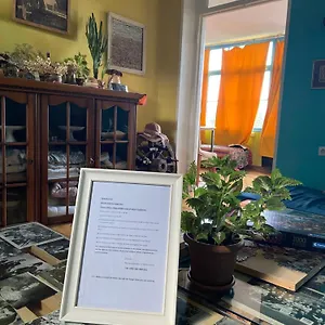 https://old-tbilisi-guesthouse-1.alltbilisihotels.com