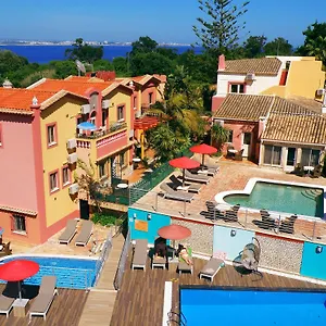 https://vilas-dinis.hotelaalgarve.com