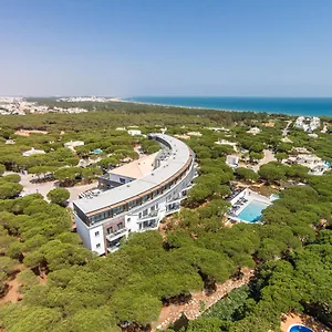 https://praia-verde-boutique-hotel.hotelaalgarve.com