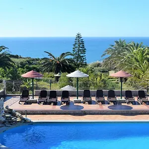 https://quinta-do-mar-da-luz.hotelaalgarve.com