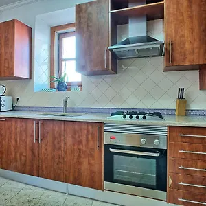  Apartamento Myplacelisbon - Cais De Alfama